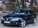 Seat Exeo 2.0 TDI CR SE Lux Sport Tourer Euro 5 5dr 5dr Manual 2010