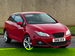 Seat Ibiza 1.2 TSI Sportrider Sport Coupe Euro 5 (s/s) 3dr 3dr Manual 2011
