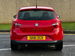 Seat Ibiza 1.2 TSI Sportrider Sport Coupe Euro 5 (s/s) 3dr 3dr Manual 2011