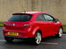 Seat Ibiza 1.2 TSI Sportrider Sport Coupe Euro 5 (s/s) 3dr 3dr Manual 2011