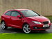 Seat Ibiza 1.2 TSI Sportrider Sport Coupe Euro 5 (s/s) 3dr 3dr Manual 2011