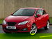 Seat Ibiza 1.2 TSI Sportrider Sport Coupe Euro 5 (s/s) 3dr 3dr Manual 2011