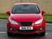 Seat Ibiza 1.2 TSI Sportrider Sport Coupe Euro 5 (s/s) 3dr 3dr Manual 2011