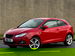 Seat Ibiza 1.2 TSI Sportrider Sport Coupe Euro 5 (s/s) 3dr 3dr Manual 2011