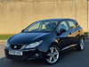 Seat Ibiza 1.4 16V Sport Euro 4 5dr 5dr Manual 2026