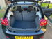 Seat Ibiza 1.4 16V Sport Euro 4 5dr 5dr Manual 2009