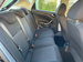Seat Ibiza 1.4 16V Sport Euro 4 5dr 5dr Manual 2009