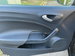 Seat Ibiza 1.4 16V Sport Euro 4 5dr 5dr Manual 2009