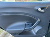 Seat Ibiza 1.4 16V Sport Euro 4 5dr 5dr Manual 2026