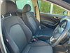 Seat Ibiza 1.4 16V Sport Euro 4 5dr 5dr Manual 2026