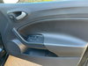 Seat Ibiza 1.4 16V Sport Euro 4 5dr 5dr Manual 2026