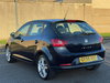 Seat Ibiza 1.4 16V Sport Euro 4 5dr 5dr Manual 2026