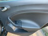 Seat Ibiza 1.4 16V Sport Euro 4 5dr 5dr Manual 2026