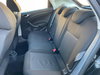 Seat Ibiza 1.4 16V Sport Euro 4 5dr 5dr Manual 2026