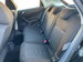Seat Ibiza 1.4 16V Sport Euro 4 5dr 5dr Manual 2009