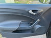 Seat Ibiza 1.4 16V Sport Euro 4 5dr 5dr Manual 2026