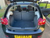 Seat Ibiza 1.4 16V Sport Euro 4 5dr 5dr Manual 2026