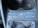 Seat Ibiza 1.4 16V Sport Euro 4 5dr 5dr Manual 2009