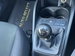 Seat Ibiza 1.4 16V Sport Euro 4 5dr 5dr Manual 2009