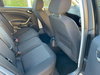 Seat Ibiza 1.4 16V Sport Euro 4 5dr 5dr Manual 2026