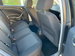 Seat Ibiza 1.4 16V Sport Euro 4 5dr 5dr Manual 2009