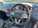 Seat Ibiza 1.4 16V Sport Euro 4 5dr 5dr Manual 2009