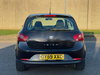 Seat Ibiza 1.4 16V Sport Euro 4 5dr 5dr Manual 2026