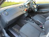 Seat Ibiza 1.4 16V Sport Euro 4 5dr 5dr Manual 2026