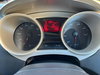 Seat Ibiza 1.4 16V Sport Euro 4 5dr 5dr Manual 2026