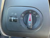 Seat Ibiza 1.4 16V Sport Euro 4 5dr 5dr Manual 2026