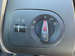 Seat Ibiza 1.4 16V Sport Euro 4 5dr 5dr Manual 2009