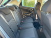 Seat Ibiza 1.4 16V Sport Euro 4 5dr 5dr Manual 2026