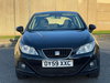 Seat Ibiza 1.4 16V Sport Euro 4 5dr 5dr Manual 2026