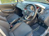 Seat Ibiza 1.4 16V Sport Euro 4 5dr 5dr Manual 2026