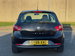 Seat Ibiza 1.4 16V Sport Euro 4 5dr 5dr Manual 2009