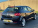 Seat Ibiza 1.4 16V Sport Euro 4 5dr 5dr Manual 2009