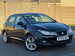 Seat Ibiza 1.4 16V Sport Euro 4 5dr 5dr Manual 2009