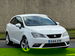 Seat Ibiza 1.4 Toca Sport Coupe Euro 5 3dr 3dr Manual 2014