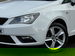 Seat Ibiza 1.4 Toca Sport Coupe Euro 5 3dr 3dr Manual 2014