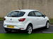 Seat Ibiza 1.4 Toca Sport Coupe Euro 5 3dr 3dr Manual 2014