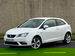 Seat Ibiza 1.4 Toca Sport Coupe Euro 5 3dr 3dr Manual 2014