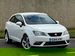 Seat Ibiza 1.4 Toca Sport Coupe Euro 5 3dr 3dr Manual 2014
