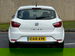 Seat Ibiza 1.4 Toca Sport Coupe Euro 5 3dr 3dr Manual 2014