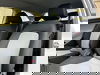 Seat Ibiza 1.4 Toca Sport Coupe Euro 5 3dr 3dr Manual 2026