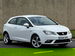 Seat Ibiza 1.4 Toca Sport Coupe Euro 5 3dr 3dr Manual 2014