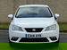 Seat Ibiza 1.4 Toca Sport Coupe Euro 5 3dr 3dr Manual 2014