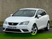 Seat Ibiza 1.4 Toca Sport Coupe Euro 5 3dr 3dr Manual 2014