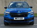 Skoda Kamiq 1.5 TSI ACT Monte Carlo DSG Euro 6 (s/s) 5dr 5dr Automatic 2022