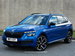 Skoda Kamiq 1.5 TSI ACT Monte Carlo DSG Euro 6 (s/s) 5dr 5dr Automatic 2022