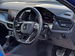 Skoda Kamiq 1.5 TSI ACT Monte Carlo DSG Euro 6 (s/s) 5dr 5dr Automatic 2022